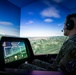 AFRL demonstrates Auto GCAS capabilities