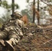 Soldiers from the 2BCT face off with Geronimo in an intense battle at JRTC