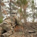 Soldiers from the 2BCT face off with Geronimo in an intense battle at JRTC