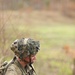 Soldiers from the 2BCT face off with Geronimo in an intense battle at JRTC