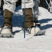 Marines learn to operate and survive in cold mountainous environments at MCMWTC