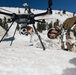 Marines learn to operate and survive in cold mountainous environments at MCMWTC