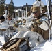 Marines learn to operate and survive in cold mountainous environments at MCMWTC