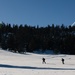 Marines learn to operate and survive in cold mountainous environments at MCMWTC