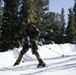 Marines learn to operate and survive in cold mountainous environments at MCMWTC