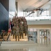 Ohio Air National Guard Attends State of the State