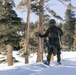 Marines learn to operate and survive in cold mountainous environments at MCMWTC