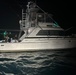 Coast Guard repatriates 206 people to Haiti