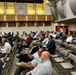 USACE Jacksonville District Industry Day hosted on March 1st, 2023