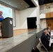USACE Jacksonville District Industry Day March 1, 2023