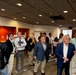 USACE Jacksonville Industry Day, Networking Opportunities