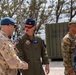 CAF, JDF, USAF exercise interoperability to enhance emergency response