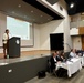 USACE Jacksonville Industry Day - Speakers