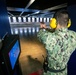 Recruits Qualify Using New M18 Pistol