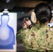 Recruits Qualify Using New M18 Pistol