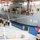 Zion-Benton Township High School NJROTC visits SWESC GL