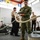 Zion-Benton Township High School NJROTC visits SWESC GL