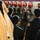Zion-Benton Township High School NJROTC visits SWESC GL