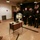 Zion-Benton Township High School NJROTC visits SWESC GL