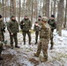 Black Jack Conducts Command Post Exercise