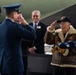 62d OG leadership celebrates local WWII veteran’s 100th birthday
