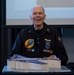 62d OG leadership celebrates local WWII veteran’s 100th birthday