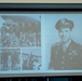 62d OG leadership celebrates local WWII veteran’s 100th birthday