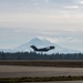 62d AW launches into Women’s History Month with all-female flight