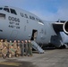 62d AW launches into Women’s History Month with all-female flight