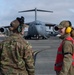 62d AW launches into Women’s History Month with all-female flight