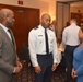 JBA welcomes new honorary commanders