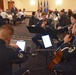 JBA welcomes new honorary commanders
