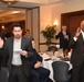 JBA welcomes new honorary commanders