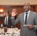 JBA welcomes new honorary commanders