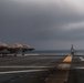 USS America, JMSDF Participate in Mine Counter-Measure Exercise During Exercise Iron Fist