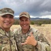 Master EOD technician becomes senior enlisted leader for premier all hazards command