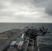 USS America, JMSDF Participate in Mine Counter-Measure Exercise During Exercise Iron Fist