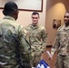 DSD fair teaches AAFB Airmen about career opportunities