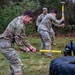 2023 Army Best Medic Competition