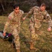 2023 Army Best Medic Competition