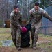 2023 Army Best Medic Competition