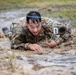 2023 Army Best Medic Competition
