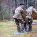 2023 Army Best Medic Competition