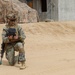 3rd Marine Littoral Regiment participates in Service Level Training Exercise 2-23