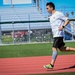 2023 Marine Corps Trials - Day 2 Practice