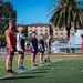 2023 Marine Corps Trials - Day 2 Practice