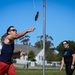 2023 Marine Corps Trials - Day 2 Practice