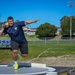 2023 Marine Corps Trials - Day 2 Practice