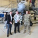 275th Cyberspace Operations Squadron Honor Civilian Employers