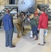 275th Cyberspace Operations Squadron Honor Civilian Employers